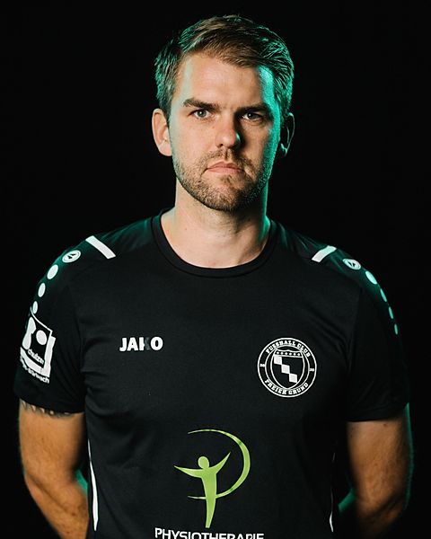 Foto: Matthias Schaefer