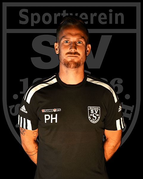 Foto: Gregor Schleimer