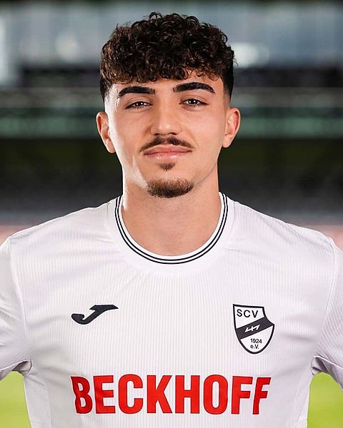 Foto: SC Verl