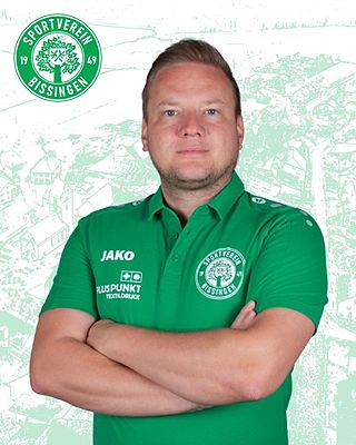 Alexander Wukojevic
