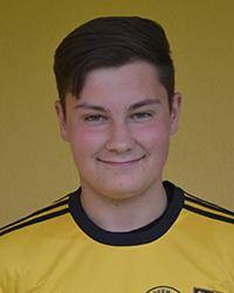 Foto: Marco Schwabenthal