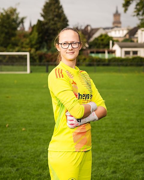 Foto: Torsten Barthel Fotografie