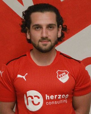 Berat Özhan