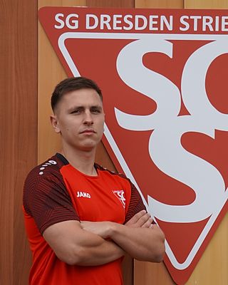 Sebastian von Gahlen