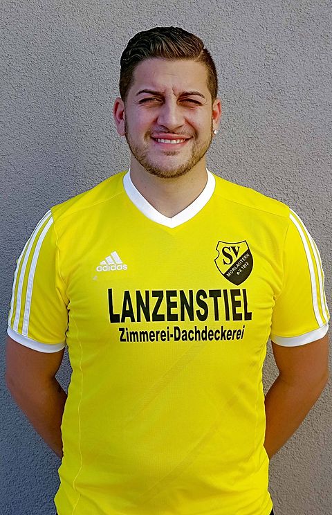 Foto: Matthias Frohnhöfer