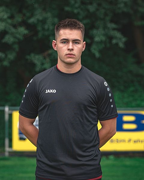 Foto: Jörn Louis