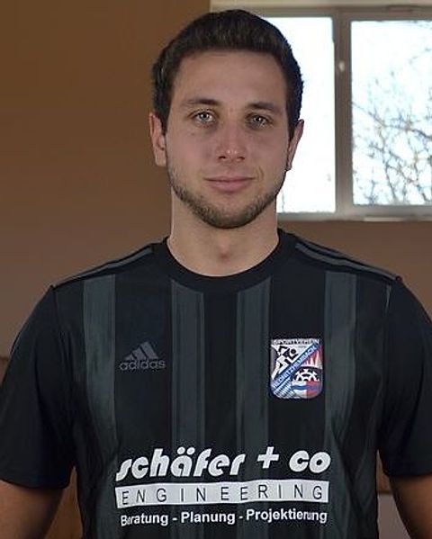 Foto: SV Rednitzhembach