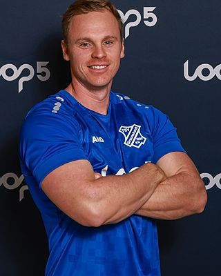 Lucas Wetzel