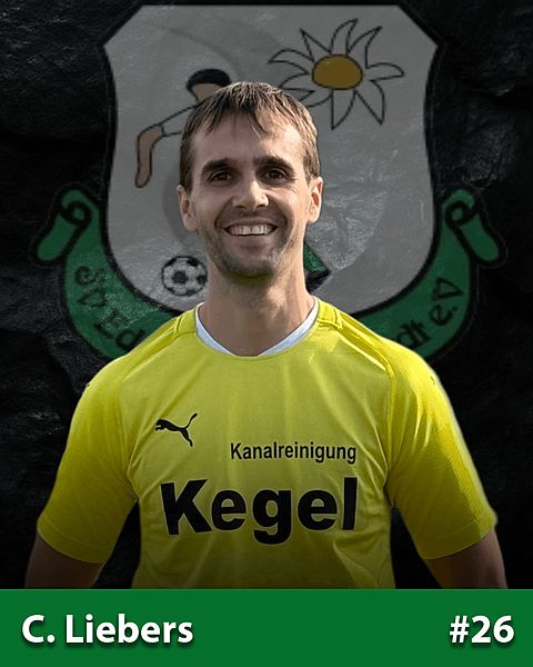 Foto: Matthias Großmann