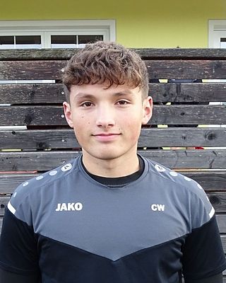 Christian Wittmann