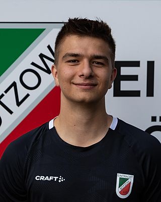 Nikolas von der Heyden