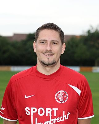 Florian Müller