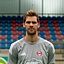 David Haußer