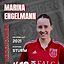 Marina Franziska Engelmann