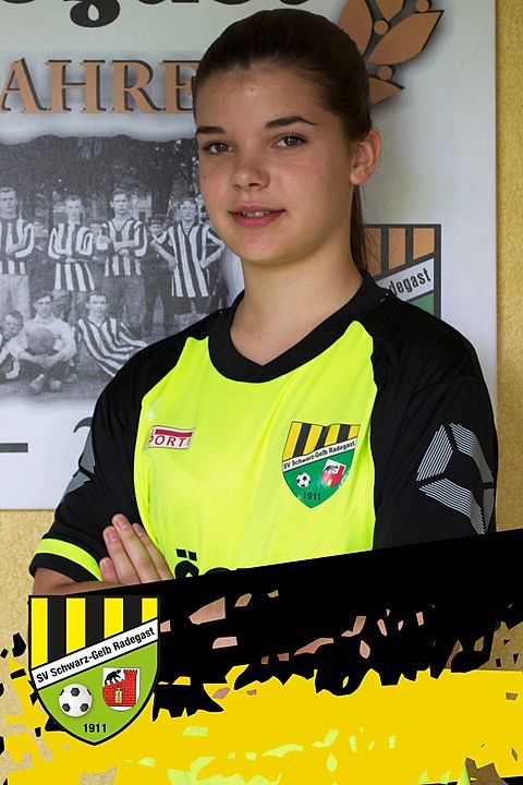 Foto: Lisa Mozdzanowski