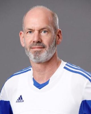 Stephan Rauchfuß