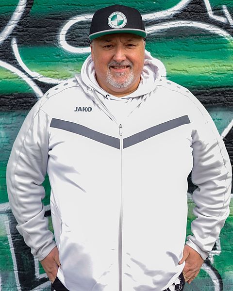 Foto: Alex Schmidt