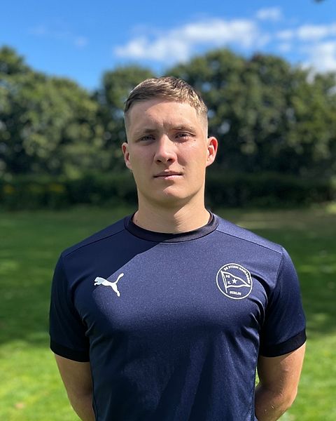 Foto: Stern Kaulsdorf