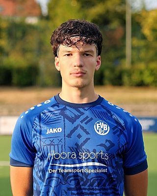 Max Hauser