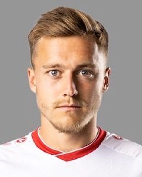 Foto: FC Würzburger Kickers