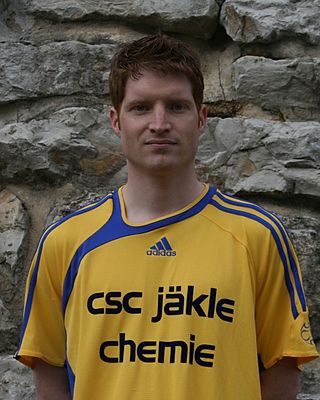 Christoph Dietl