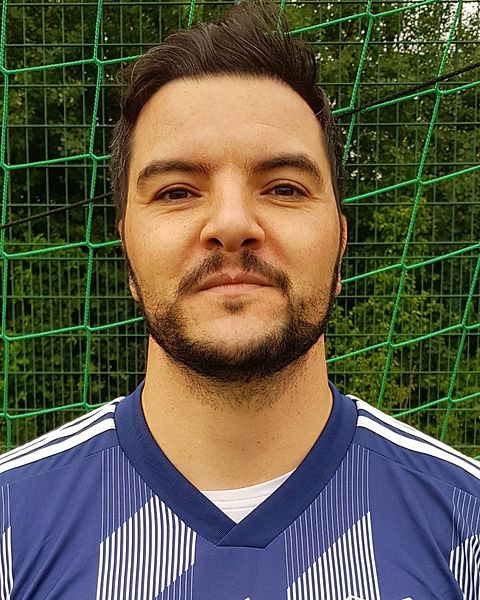 Foto: FC Kastrioti Stukenbrock e. V.