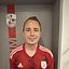 Valentin Schuster