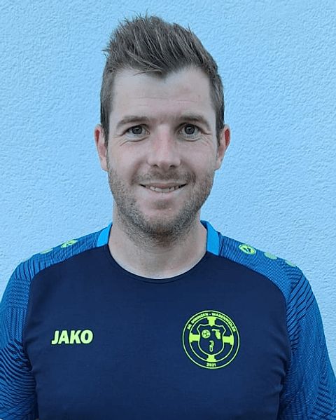 Foto: Leutner