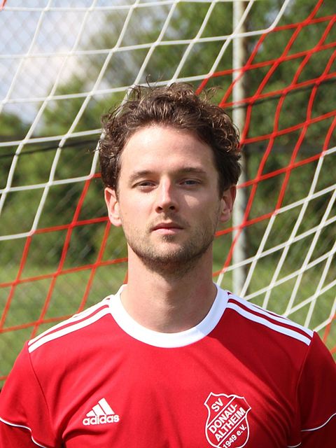 Foto: Andreas Kufeldt