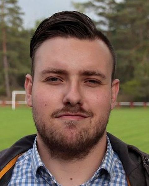 Foto: Sandra Pampus 360 Grad Marketi