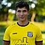 Adrian Sommer Carvajal