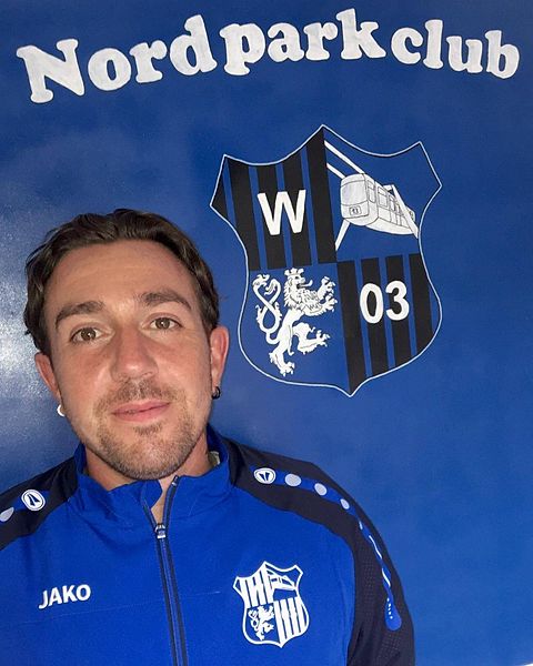 Foto: Karsten Zientek