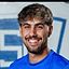 Kandemir Kilic