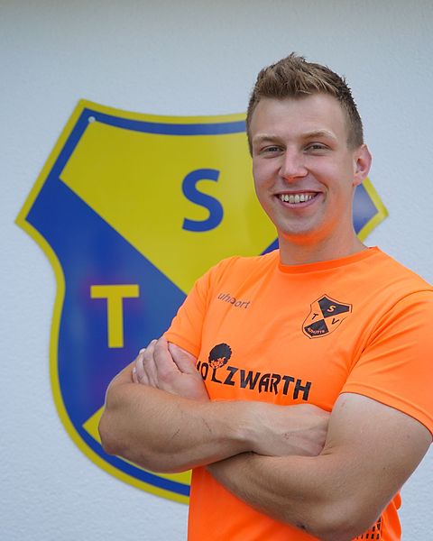 Foto: Dustin Mitschke