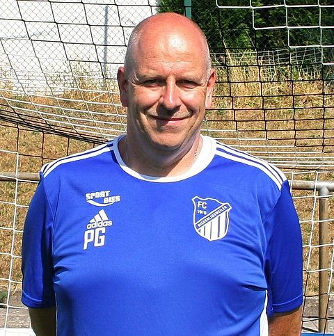 Foto: Jürgen Dotzauer