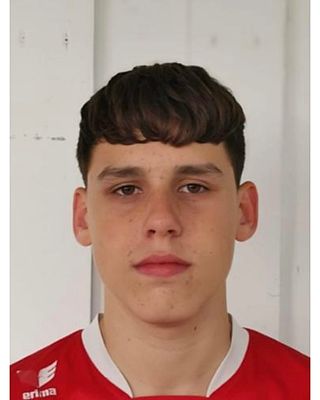 Theo Konle