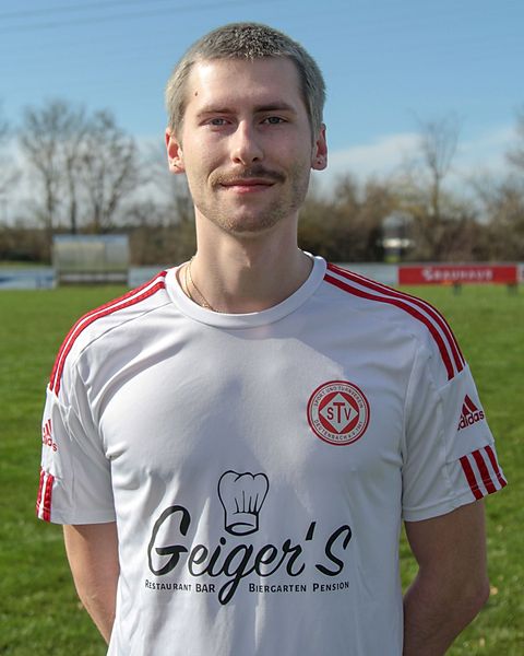 Foto: L. Hermann / Ch. Adam