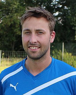 Erik Lemmermann