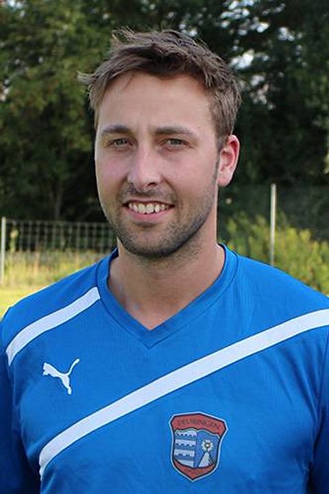 Foto: Matthias Bitzl / SpVgg Deuring