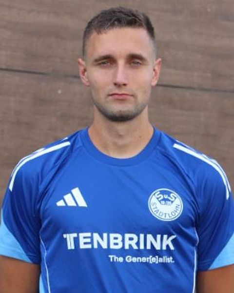 Foto: Michael Schley