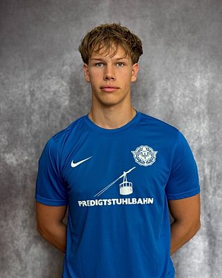 Quirin Kapferer