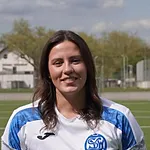 Penélope Eleni Dimitriou