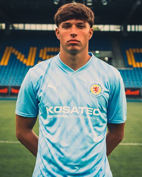 Foto: Eintracht Braunschweig