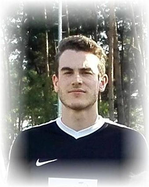 Foto: SV 71 Busendorf