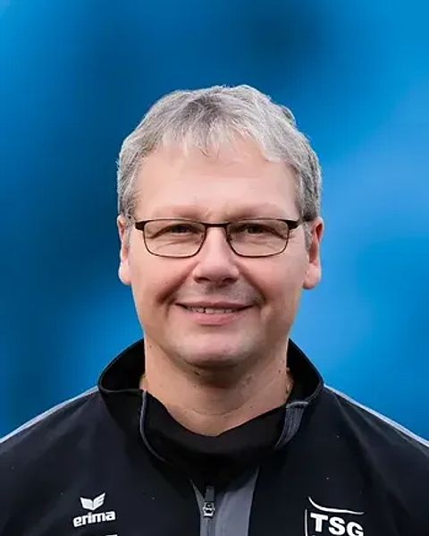Foto: TSG Sprockhövel