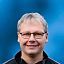 Torsten Fuchs