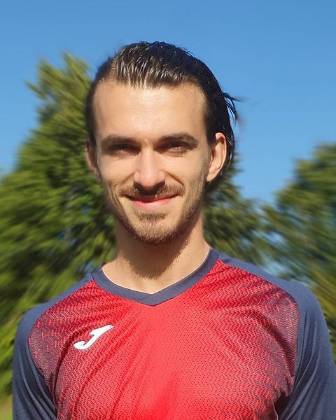 Foto: Vildan Duranovic