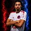 Mohamed Mankou