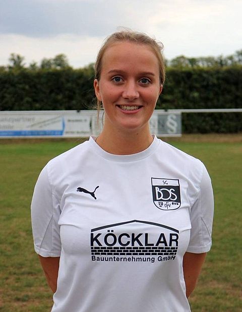 Foto: Thomas Mönter/TV 01 Bohmte