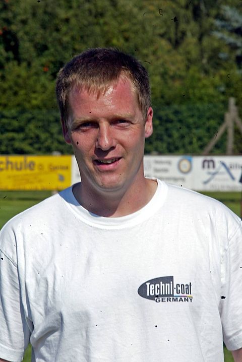 Foto: Wilfried Hartmann